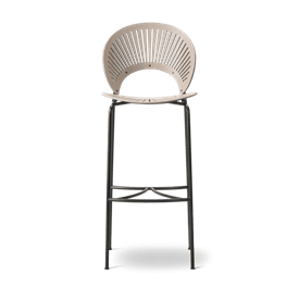 Trinidad Barstool